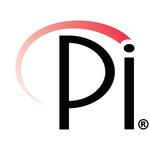 Pi Dental Center Logo
