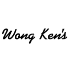 Wong Ken's Jewellery