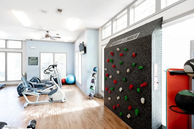 Images Madison Shelby Farms Apartments