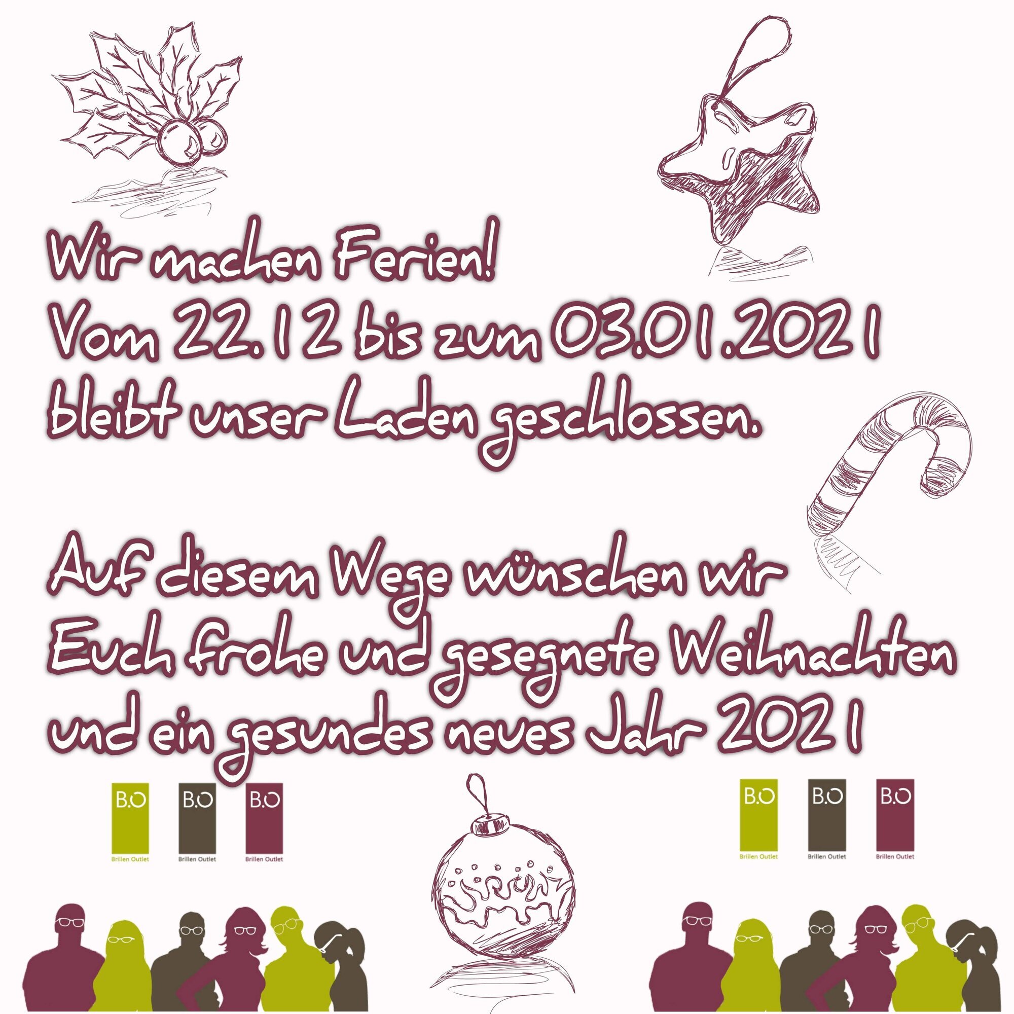 B.O Brillen Outlet, Herrenstraße 74 in Kerpen