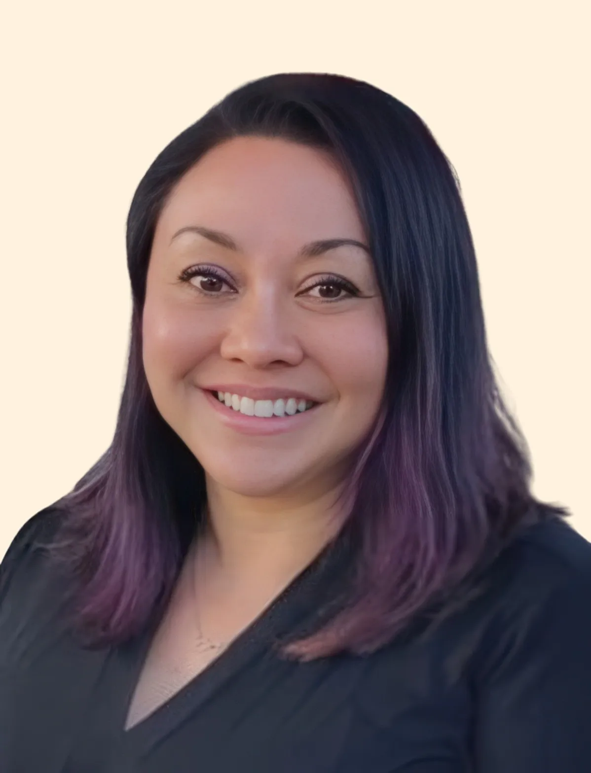 Vanda Vanbibber - Colorado Springs, CO - Psychiatry, Addiction Medicine, Nurse Practitioner