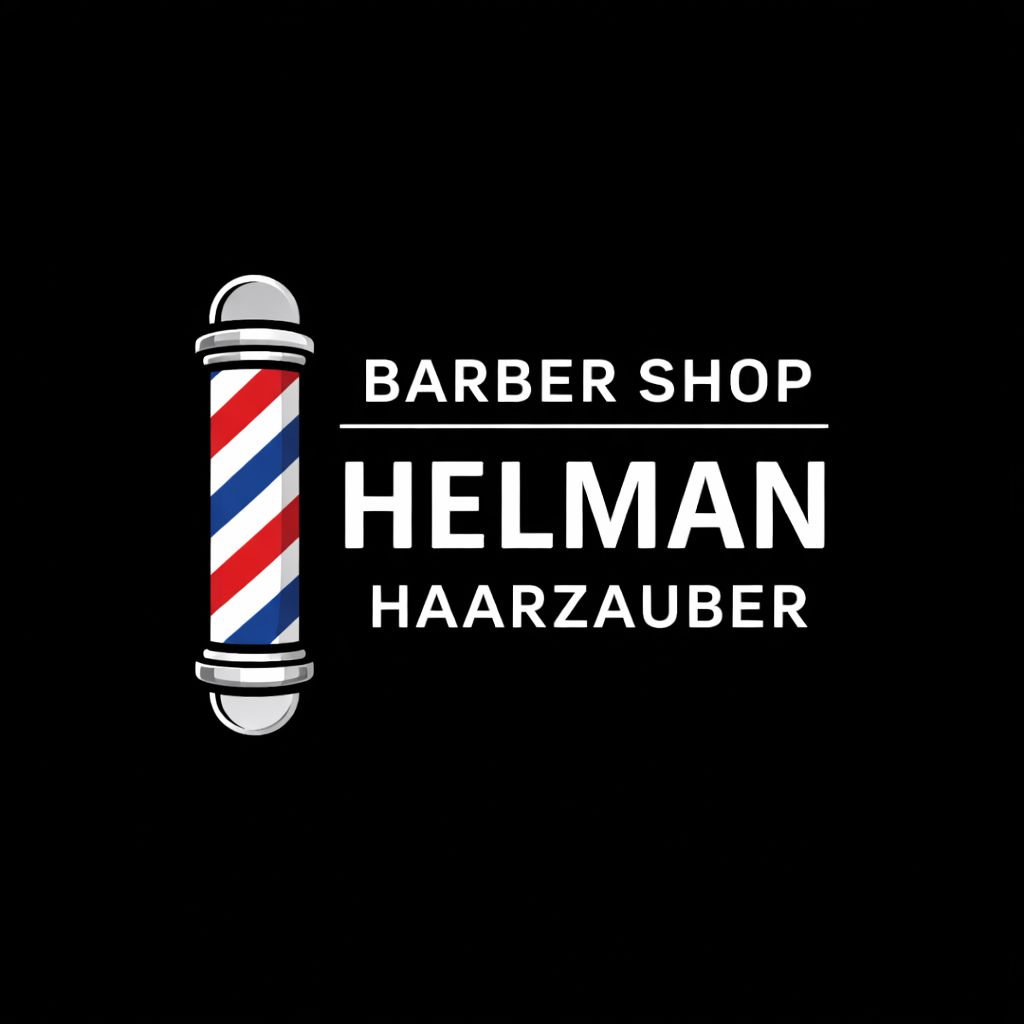 Helman HaareZauber in Wipperfürth