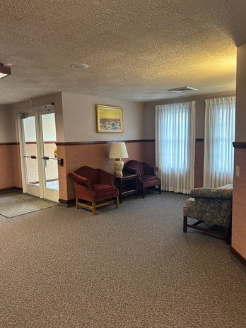 Images The Church of Jesus Christ of Latter-day Saints