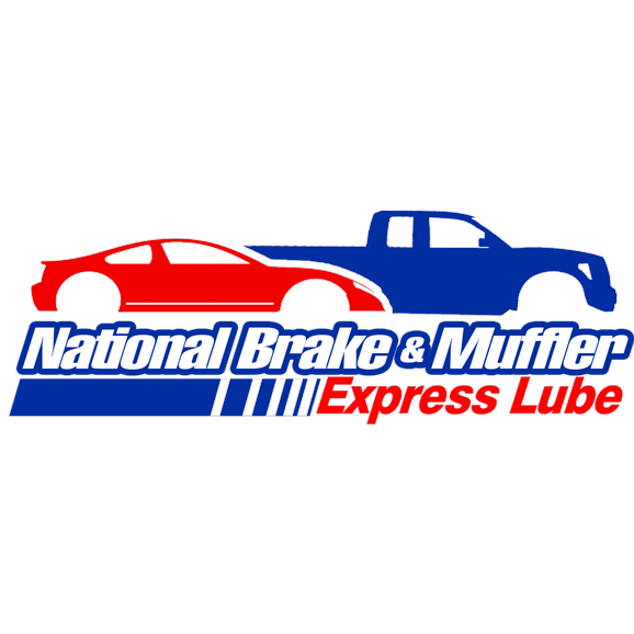National Brake & Muffler