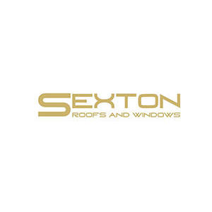 Sexton Roofs & Windows