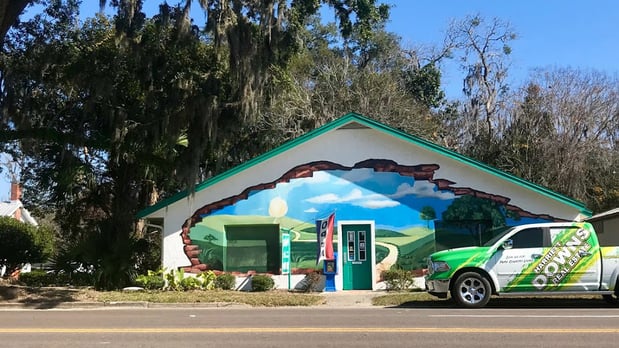 Images Harriett Downs Real Estate LLC