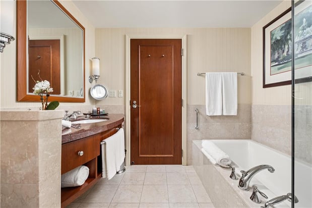 Images Conrad Indianapolis