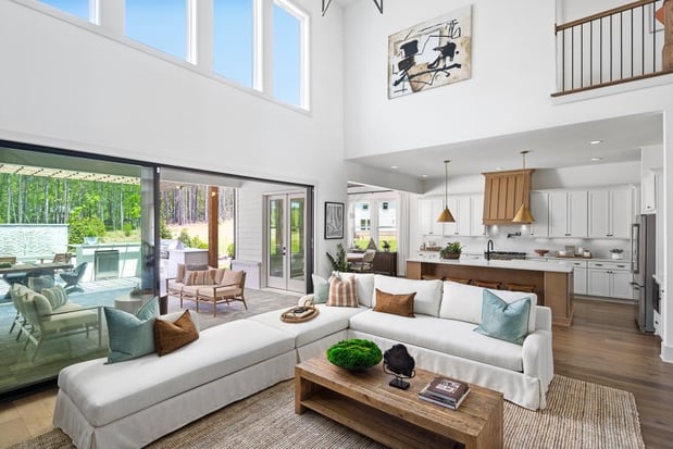 Images Willow Glen