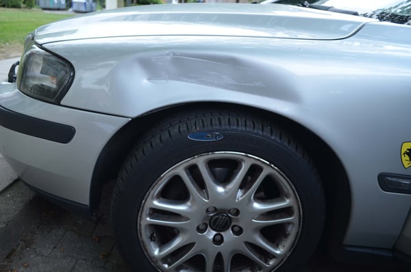 Bilder Kfz Gutachter Hamburg - Kfz Sachverständigenbüro Lausen