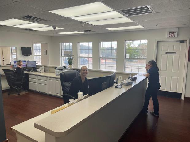 Images Little Dental Pediatric Dentistry San Antonio