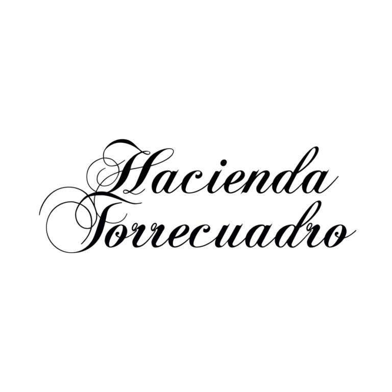 Hacienda Torrecuadro Logo