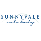 Sunnyvale Auto Body