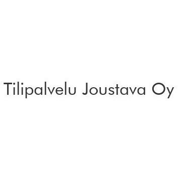 Tilipalvelu Joustava Oy Logo