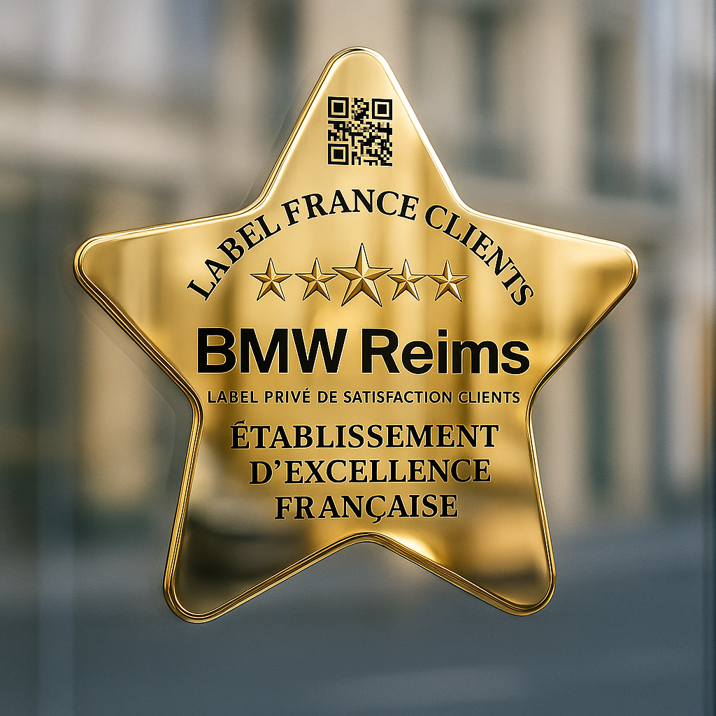 Images Label France Clients