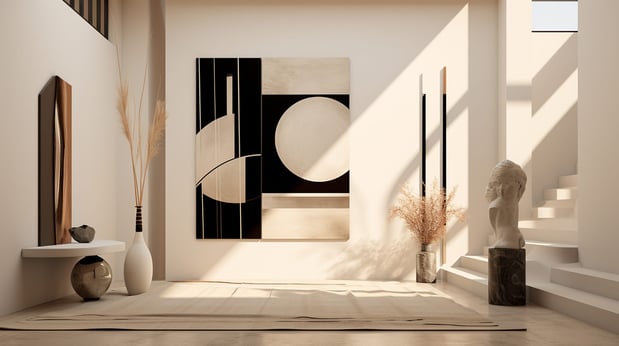 Images Canvas & Decor
