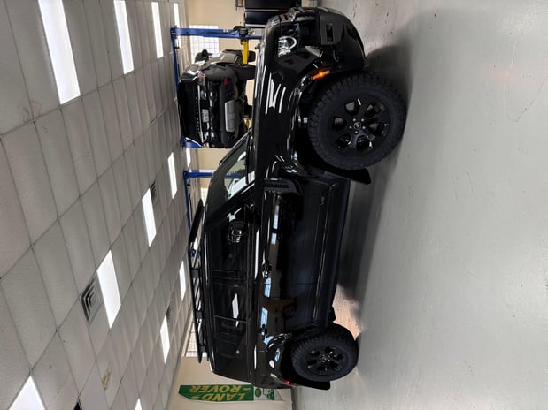 Images DuSouth Rovr Land Rover Service