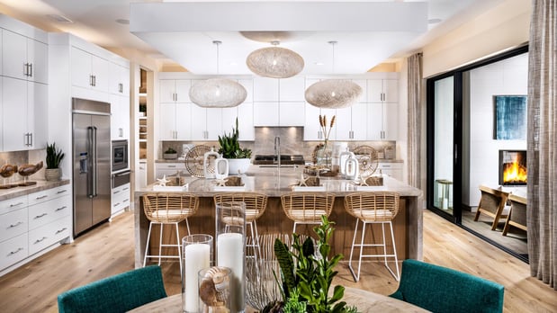 Images The Cove at Encinitas
