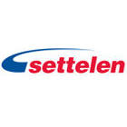 Settelen AG Logo