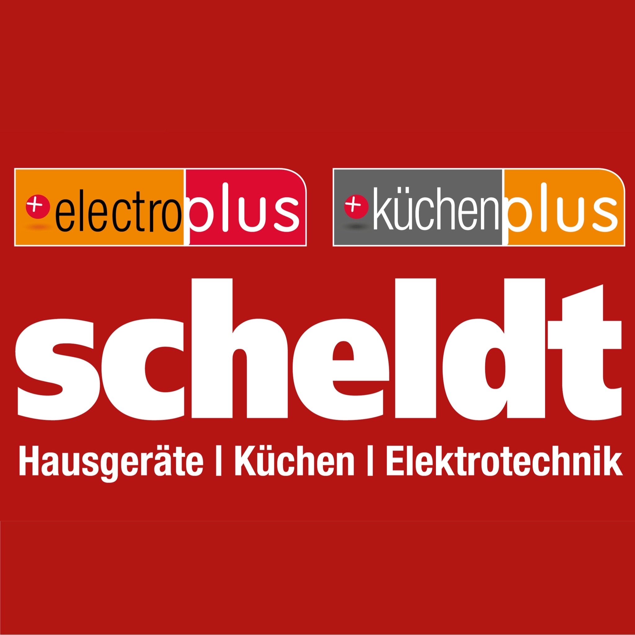 Kundenlogo Elektro Scheldt