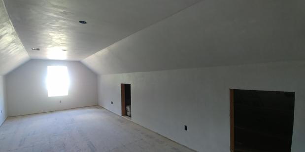 Images Boston Plastering