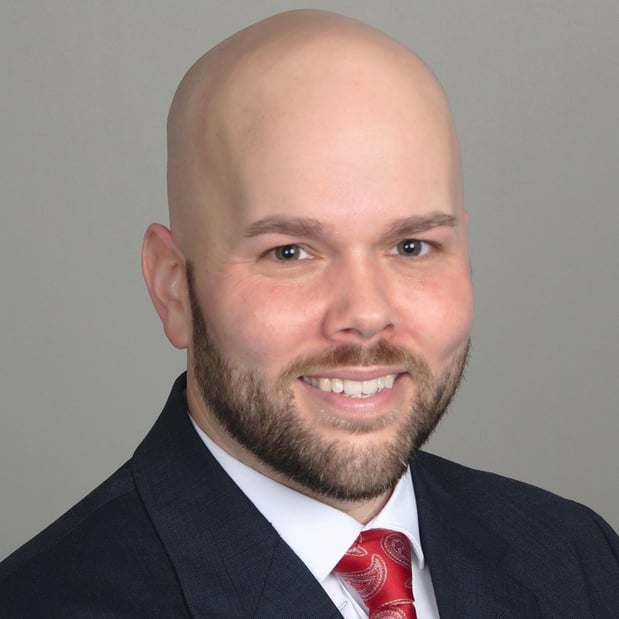 Images Edward Jones - Financial Advisor: Adam Orlowski, WMCP®
