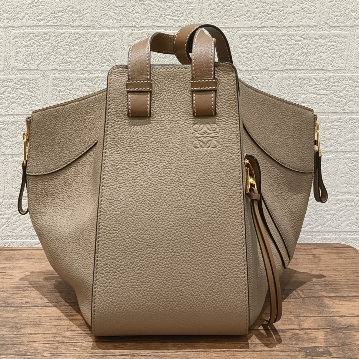 Images KOMEHYO（コメ兵）買取センタープリコ六甲道