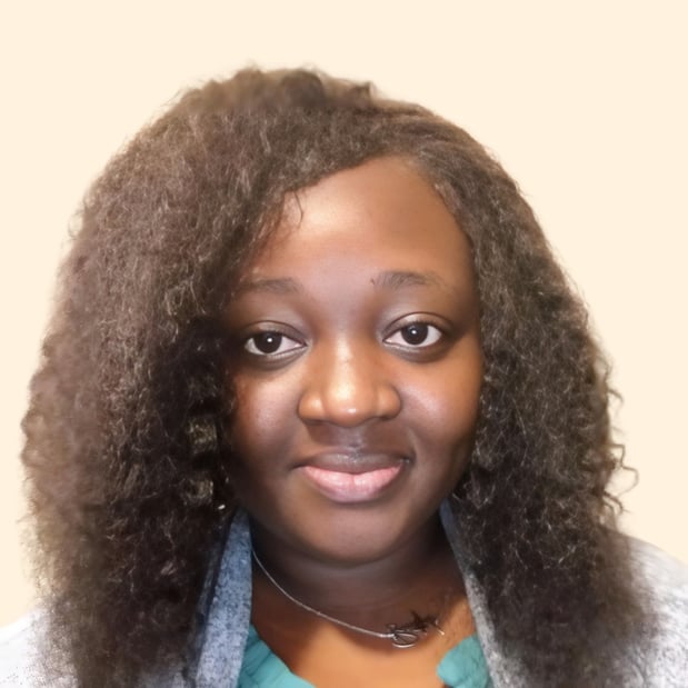 Images Maranatha Nelson, Counselor