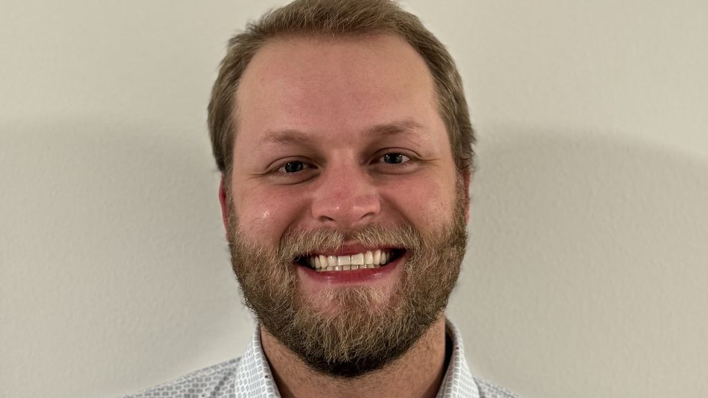 Trevor Anson Hine, DDS - Franklin, WI - Dentistry, General Dentistry