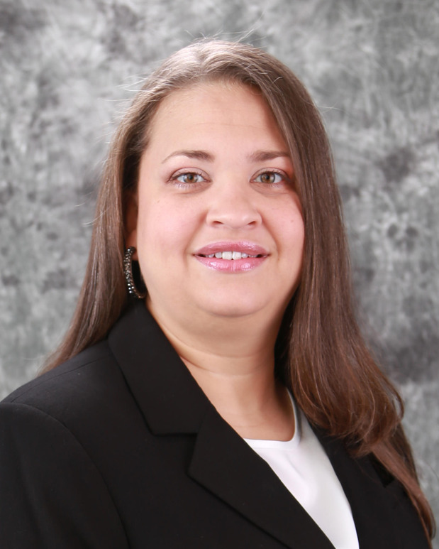 Images Judith A. Locklear, CNM