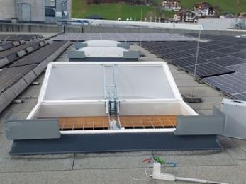 Bilder ESK - Elektro Service Karbon GmbH