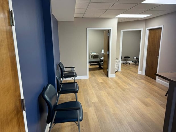 Images Siegel Chiropractic