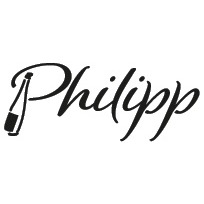 Weingut Philipp GbR