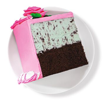 Baskin-Robbins Image