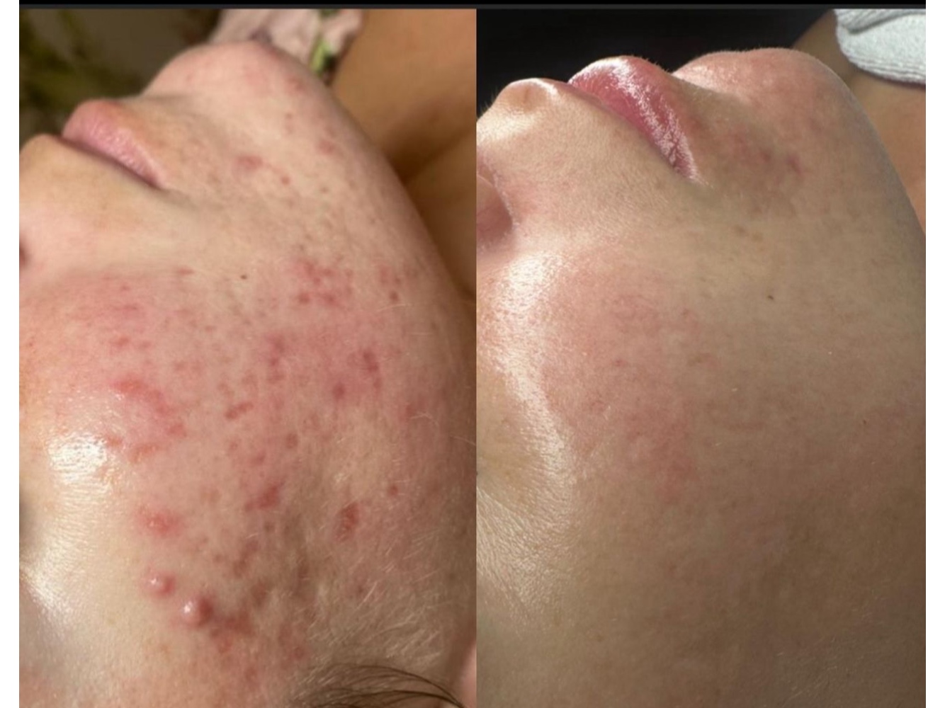 Bilder Beauty Medical Expert & Beautiful Aesthetic A.G