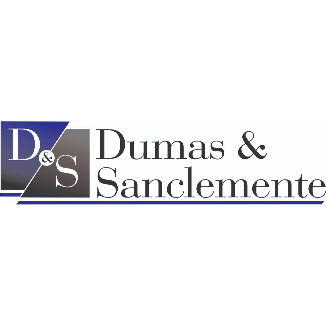 Dumas & Sanclemente Law, PLLC