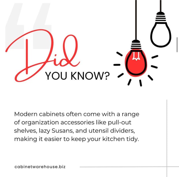 Images Cabinet Warehouse