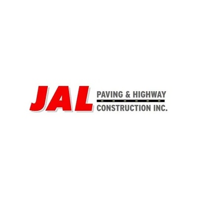 JAL Paving & Highway Construction, LLC