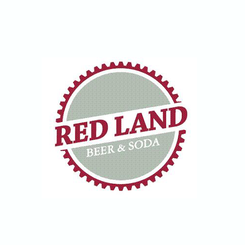 Red Land Beer & Soda Outlet in Etters, PA 17319 | Citysearch