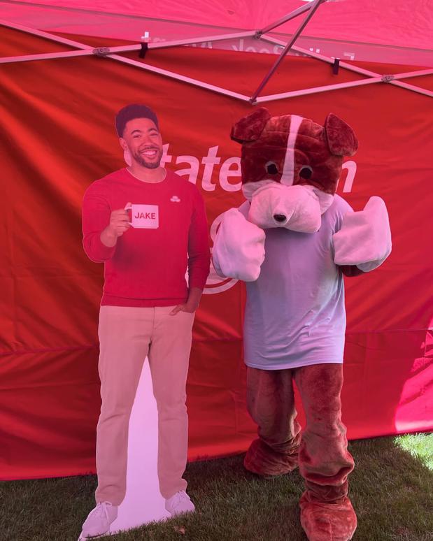 Images Emily Beck - State Farm Insurance Agent