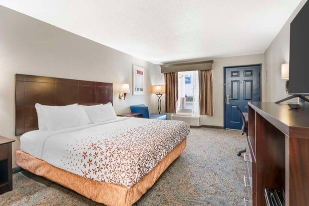 Images Best Western Royal Inn