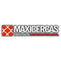 Maxicercas Logo