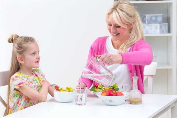 Images Watercure USA Water Softener & Water Filtration Systems