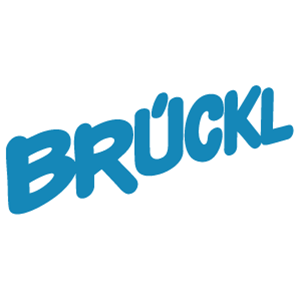 Brückl Radsport & Nähmaschinen Logo