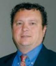 Law Offices of Jamie D. Parker, L.L.C.