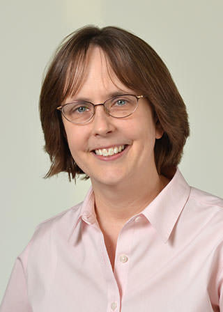 Rachael S Bowles