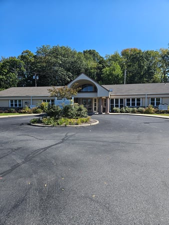 Images Vanguard Dermatology