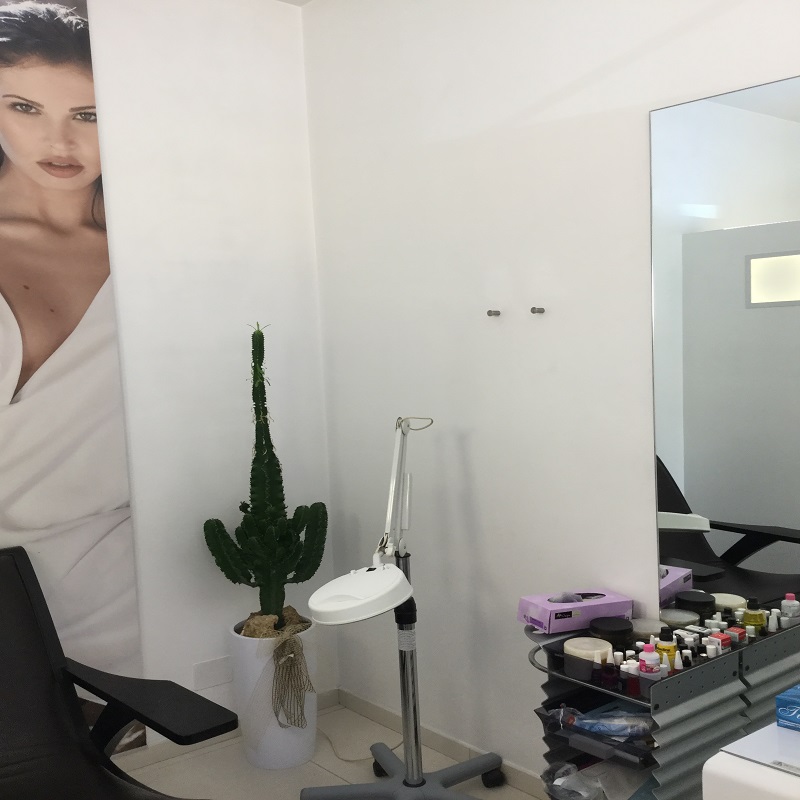 Images Estetica Giuditta
