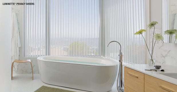 Images Aspen Blinds & Shutters