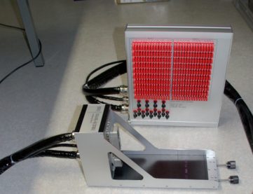 F. Schelkle Industrie-Service GmbH, Schattbucher Straße 19 in Amtzell - Geiselharz