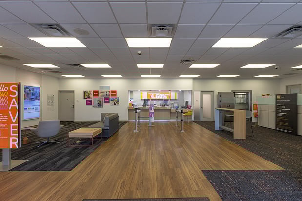 Images Wells Fargo Bank